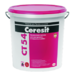 Краска силикатная CERESIT CT 54 15 кг база