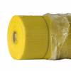 Стеклосетка фасадная штукатурная 5х5 (желтая) 50 м 145 гр/м2